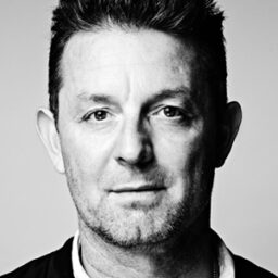 KUNDENZITATE_Anatol-Kotte_(c)-Christine-Rogge