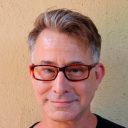 KUNDENZITATE_Andrew-Wilder