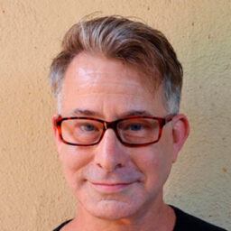 KUNDENZITATE_Andrew-Wilder