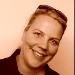 KUNDENZITATE_Anne-Harting