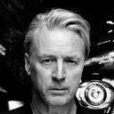 KUNDENZITATE_DJ-Hell