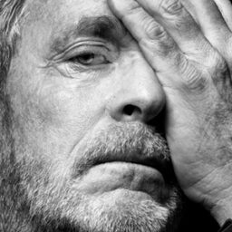 KUNDENZITATE_Greg-Gorman