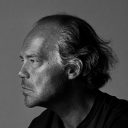 KUNDENZITATE_Joachim_Schmeisser_portrait