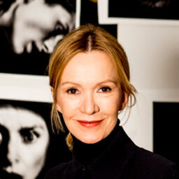 KUNDENZITATE_Katja-Flint_Foto-Katja-Flint