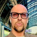 KUNDENZITATE_Marcello