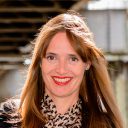 KUNDENZITATE_Stephanie-Drescher