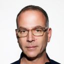 KUNDENZITATE_Yoram-Roth