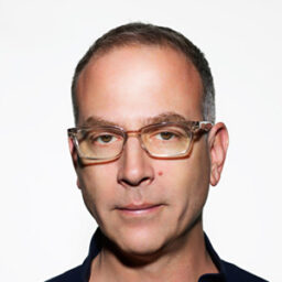 KUNDENZITATE_Yoram-Roth