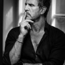 fotografie_Vincent-Peters