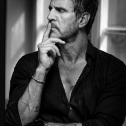 fotografie_Vincent-Peters