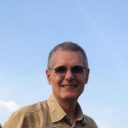 Kundenzitate_Mauro-Querci