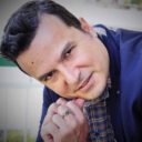 119061955_324878995404545_2193563639691160464_n