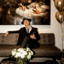 Portrait David Drebin_courtesy David Drebin