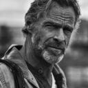 0_Steven Lyon_desert shoot_2019_photo Alex Hainer