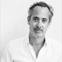 loeil_21-08_Benjamin-Jaeger