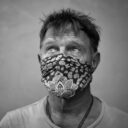 loeil_21-10_Thomas-Kretschmann