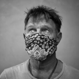 loeil_21-10_Thomas-Kretschmann