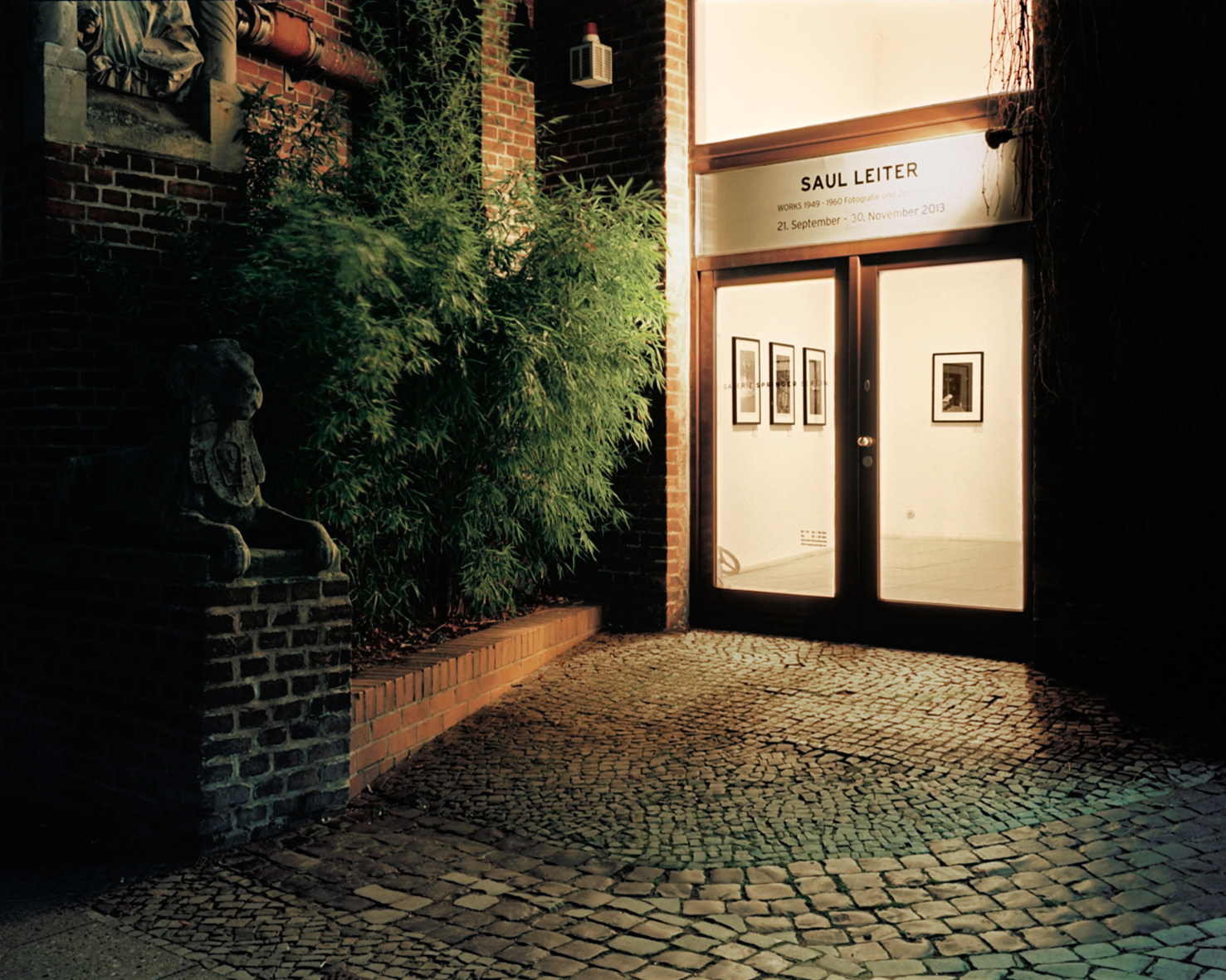 saul-leiter_aussenansicht-2