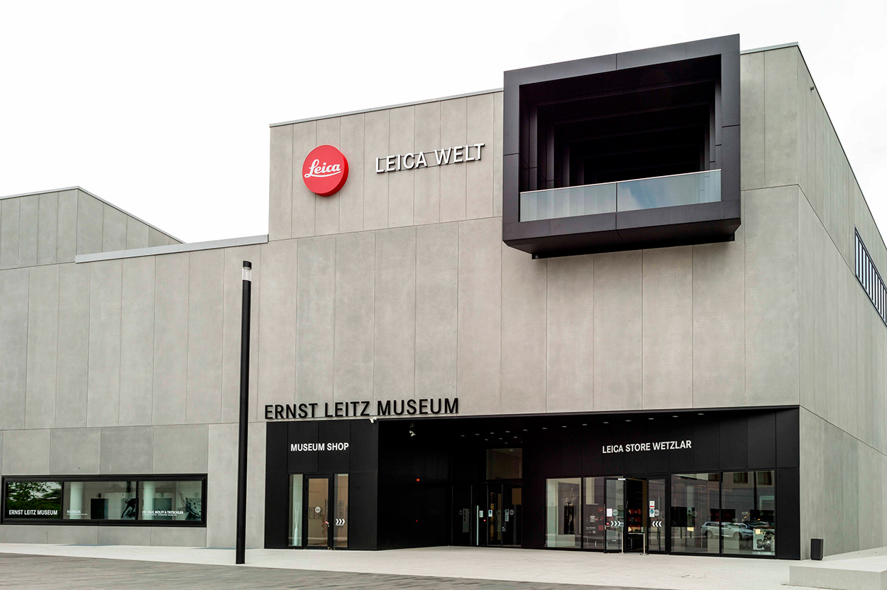 kunden_leica-camera-ag_01