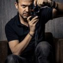 14_Till Brönner_Selbstporträt_2019_copyright Till Brönner