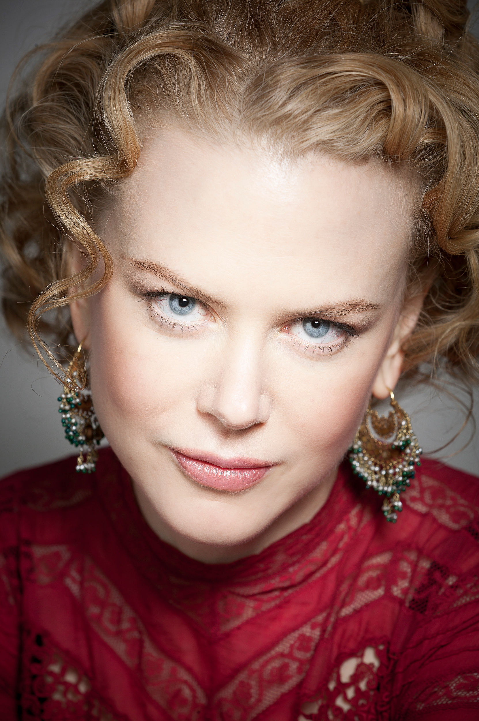 Nicole Kidman, The Hours, Berlinale, 09.02.2003, 11:04:28