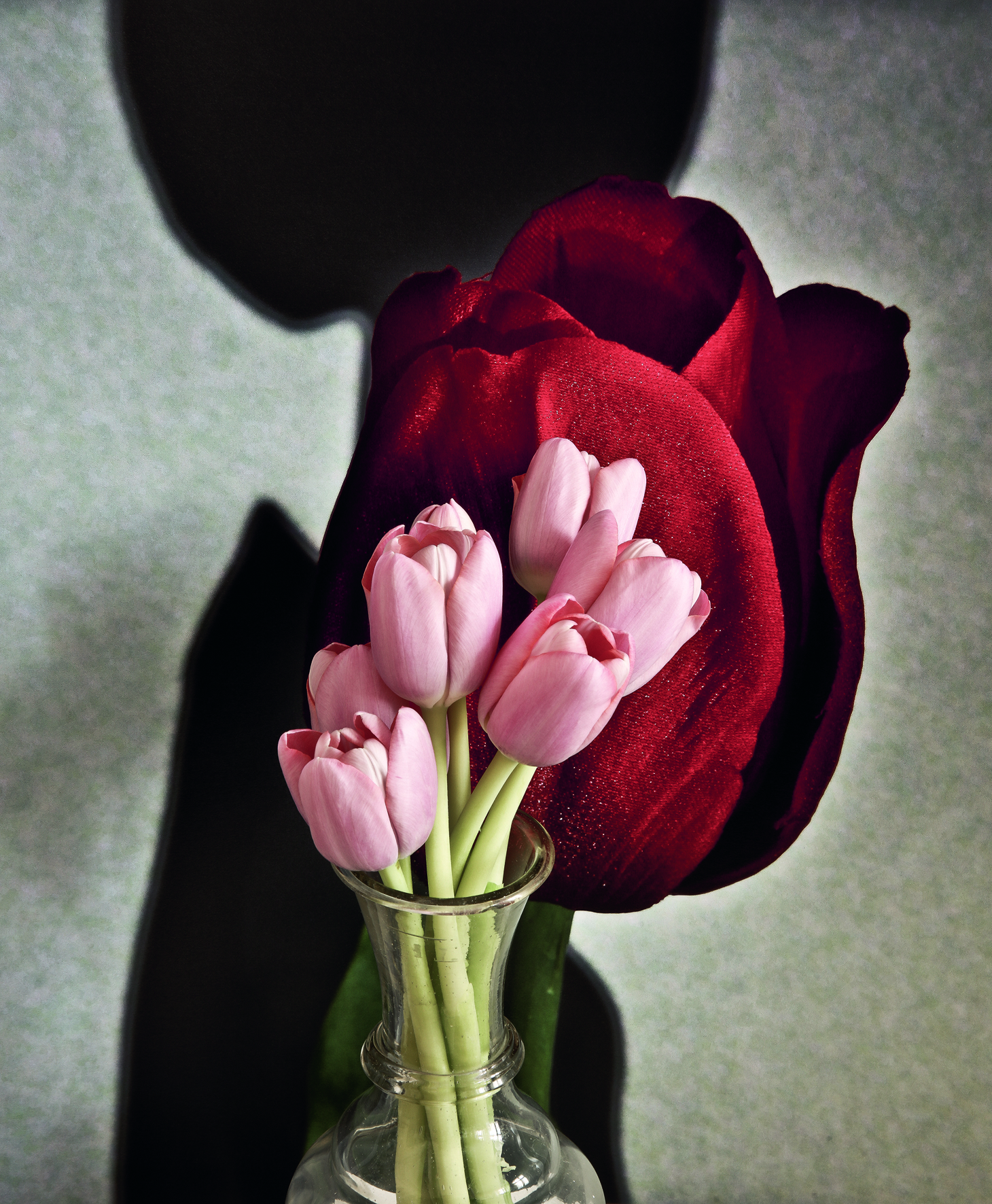 3_Michael Ruetz_Decay & Serendipity_2015 - 2021_copyright and courtesy Michael Ruetz