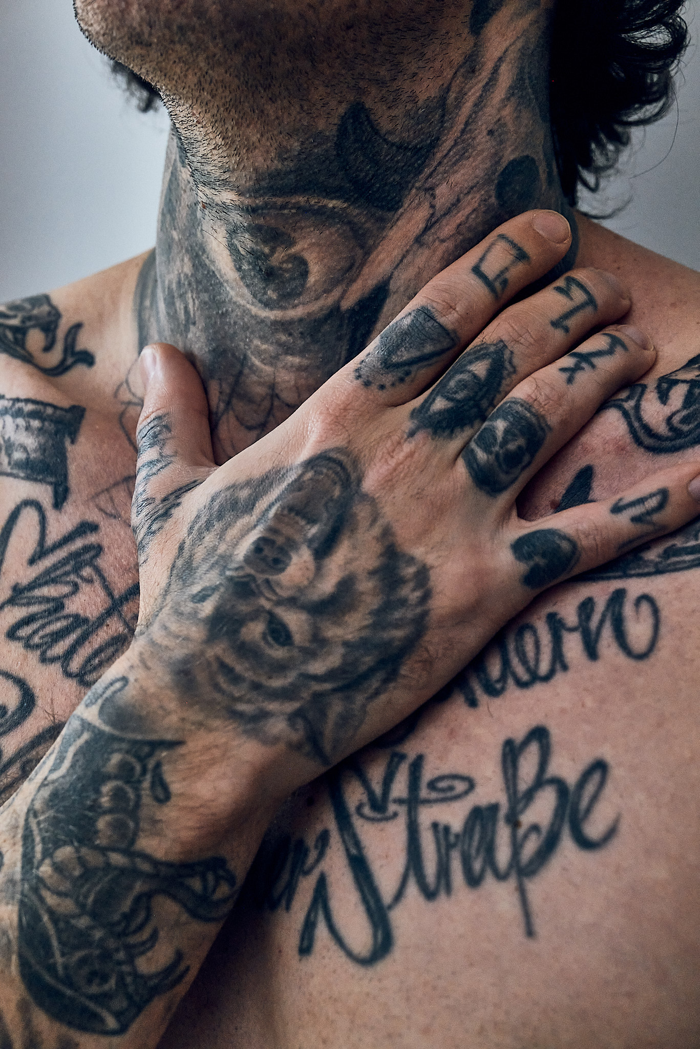 3_Traegi, Cologne, 2022, copyright Nadine Dinter