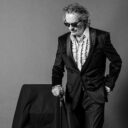 Portraet_Alberto_Venzago