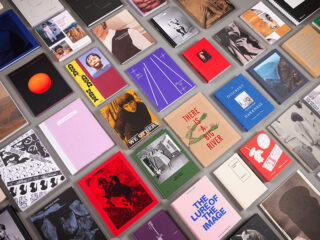 5. Leipzig Photobook Festival – Power / Fragility